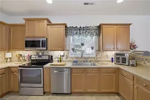 3790 Spring Willow Way, Winston-Salem, NC 27107 - Photo 9