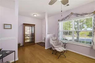 3790 Spring Willow Way, Winston-Salem, NC 27107 - Photo 5