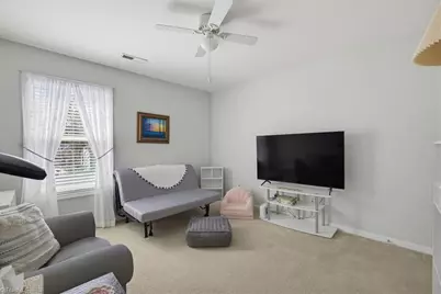 3790 Spring Willow Way, Winston-Salem, NC 27107 - Photo 25