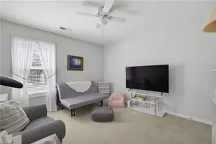 3790 Spring Willow Way, Winston-Salem, NC 27107 - Photo 25