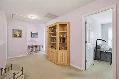 3790 Spring Willow Way, Winston-Salem, NC 27107 - Photo 17