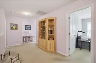 3790 Spring Willow Way, Winston-Salem, NC 27107 - Photo 17