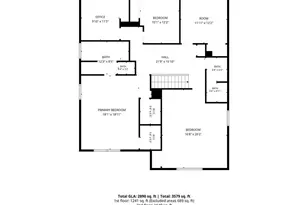 3790 Spring Willow Way, Winston-Salem, NC 27107 - Photo 37