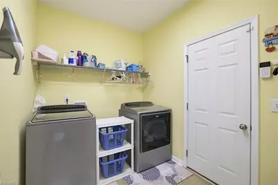 3790 Spring Willow Way, Winston-Salem, NC 27107 - Photo 29