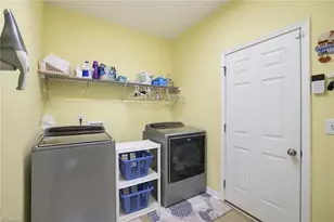 3790 Spring Willow Way, Winston-Salem, NC 27107 - Photo 29