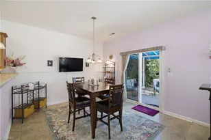 3790 Spring Willow Way, Winston-Salem, NC 27107 - Photo 15
