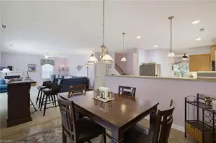3790 Spring Willow Way, Winston-Salem, NC 27107 - Photo 17