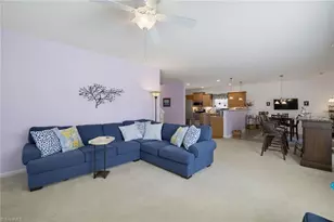 3790 Spring Willow Way, Winston-Salem, NC 27107 - Photo 13