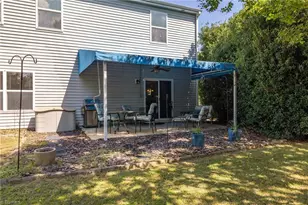 3790 Spring Willow Way, Winston-Salem, NC 27107 - Photo 35