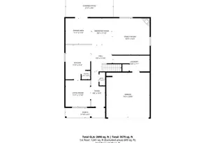 3790 Spring Willow Way, Winston-Salem, NC 27107 - Photo 37