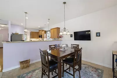 3790 Spring Willow Way, Winston-Salem, NC 27107 - Photo 15