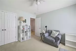 3790 Spring Willow Way, Winston-Salem, NC 27107 - Photo 27