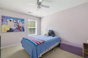 3790 Spring Willow Way, Winston-Salem, NC 27107 - Photo 25