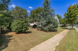 3790 Spring Willow Way, Winston-Salem, NC 27107 - Photo 35