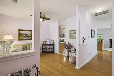 3790 Spring Willow Way, Winston-Salem, NC 27107 - Photo 3