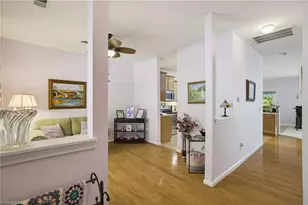 3790 Spring Willow Way, Winston-Salem, NC 27107 - Photo 3