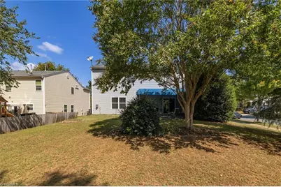 3790 Spring Willow Way, Winston-Salem, NC 27107 - Photo 33