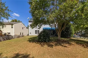 3790 Spring Willow Way, Winston-Salem, NC 27107 - Photo 33