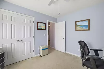 3790 Spring Willow Way, Winston-Salem, NC 27107 - Photo 23
