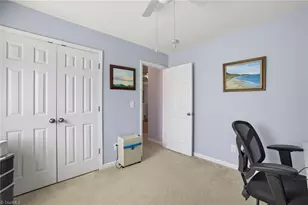 3790 Spring Willow Way, Winston-Salem, NC 27107 - Photo 23
