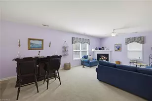 3790 Spring Willow Way, Winston-Salem, NC 27107 - Photo 11