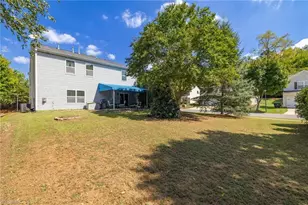 3790 Spring Willow Way, Winston-Salem, NC 27107 - Photo 33
