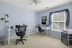 3790 Spring Willow Way, Winston-Salem, NC 27107 - Photo 23