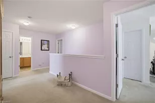 3790 Spring Willow Way, Winston-Salem, NC 27107 - Photo 19