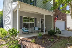 3790 Spring Willow Way, Winston-Salem, NC 27107 - Photo 3