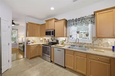 3790 Spring Willow Way, Winston-Salem, NC 27107 - Photo 9