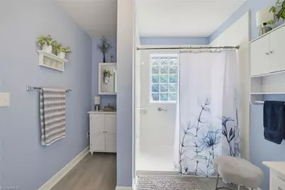 3790 Spring Willow Way, Winston-Salem, NC 27107 - Photo 21