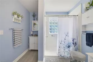 3790 Spring Willow Way, Winston-Salem, NC 27107 - Photo 21