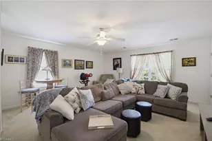 3790 Spring Willow Way, Winston-Salem, NC 27107 - Photo 29