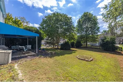 3790 Spring Willow Way, Winston-Salem, NC 27107 - Photo 31