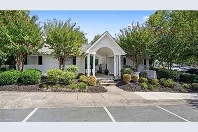 1133 Oak Blossom Way, Whitsett, NC 27377 - Photo 29
