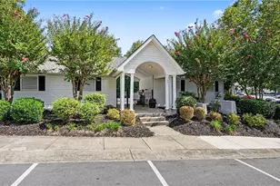 1133 Oak Blossom Way, Whitsett, NC 27377 - Photo 29