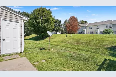 1133 Oak Blossom Way, Whitsett, NC 27377 - Photo 27