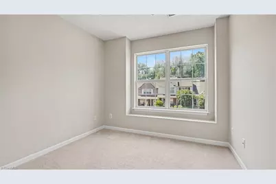 1133 Oak Blossom Way, Whitsett, NC 27377 - Photo 23