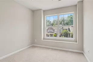 1133 Oak Blossom Way, Whitsett, NC 27377 - Photo 23