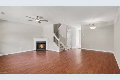 1133 Oak Blossom Way, Whitsett, NC 27377 - Photo 5
