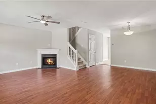 1133 Oak Blossom Way, Whitsett, NC 27377 - Photo 5