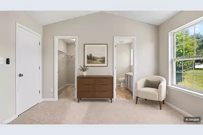 1133 Oak Blossom Way, Whitsett, NC 27377 - Photo 13
