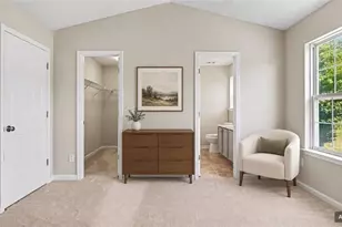 1133 Oak Blossom Way, Whitsett, NC 27377 - Photo 13