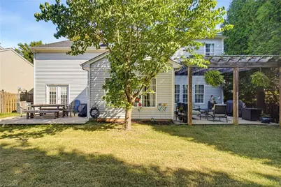 4134 Grassy Knoll Circle, Winston-Salem, NC 27107 - Photo 31