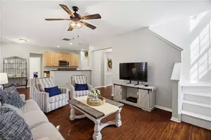 4134 Grassy Knoll Cir, Winston-Salem, NC 27107 - Photo 17