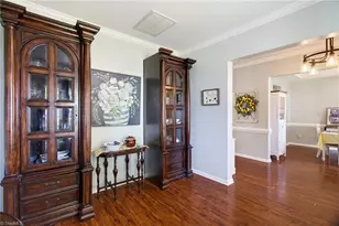 4134 Grassy Knoll Cir, Winston-Salem, NC 27107 - Photo 5