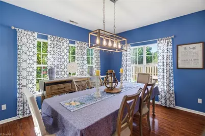 4134 Grassy Knoll Circle, Winston-Salem, NC 27107 - Photo 15