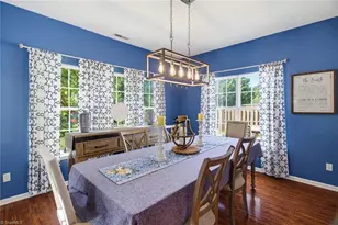 4134 Grassy Knoll Cir, Winston-Salem, NC 27107 - Photo 15