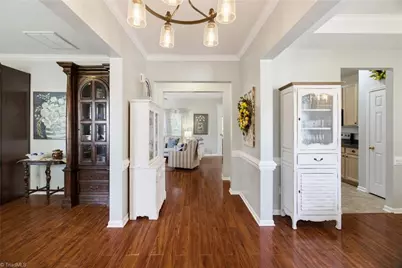 4134 Grassy Knoll Circle, Winston-Salem, NC 27107 - Photo 3