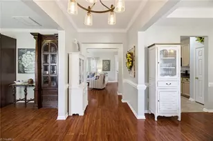 4134 Grassy Knoll Cir, Winston-Salem, NC 27107 - Photo 3